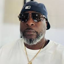 Gamba Ray 4 (@gamba_4)