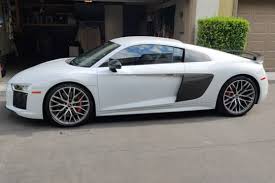 Image result for Suzuka Gray 2017 R8