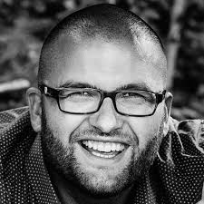 Tobias Karcher Email & Phone Number