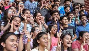 Click the result tab and enter the necessary credentials to log in. Ts Inter Results 2021 See List Of Websites And How To Check Manabadi Inter Results Today