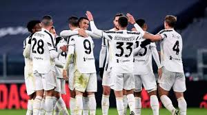 Radu dragusin bifeaza prima aparitie ca titular in tricoul lui juventus, in duelul din optimile cupei italiei. Juventus Bentancourt Su Dragusin E Un Calciatore Che Sa Come Comportarsi Ha Una Maturita Mia Vista In Un Ragazzo Cosi Giovane Serieta E Cultura Arrivera In Alto Sul Rinnovo