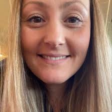 Gemma Brooks (gembro3)