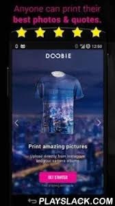 Instant Tshirt Designer Doobie Tshirt Designs Design Your T Shirt Tool Design