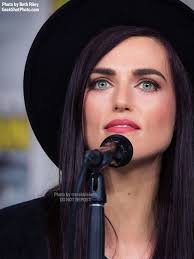 Colleen MacGregor (colleenmacgregor)