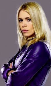 Hat sonst noch jemand Rose nervig gefunden und ihr Ende in Staffel 4 war,  ich weiß nicht mal… : r/doctorwho