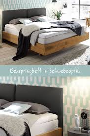 Matratze testsieger 2014 beautiful großartig matratzen testsieger. Alacron Box Spring Bed Solid Wood Platform Bed Frames In 2020 Wood Platform Bed Frame Solid Wood Platform Bed Wood Platform Bed