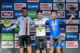 C'est le tyrol qui a été choisi pour accueillir les championnats du monde de cyclisme 2018 ! Course En Ligne Masculine Des Juniors Aux Championnats Du Monde De Cyclisme Sur Route 2018 Wikipedia