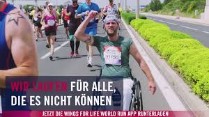 Nach erfolgen im juniorenbereich startet er seit mitte der 2000er jahre im weltcup und entschied dort 2009 sein erstes rennen für sich. Simon Eder Worldrun 2019 Facebook