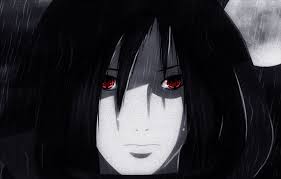 Uchiha Madara Eternal Mangekyou Sharingan Madara Uchiha Uchiha Naruto