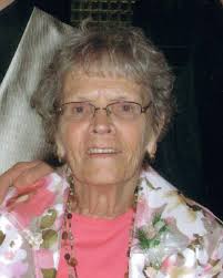 Obituary of Gerry Everett