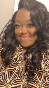 Hey Taurus Gang just want to introduce myself...May 7😘😘