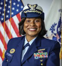 2024 US Black Engineer &amp; Information Technology