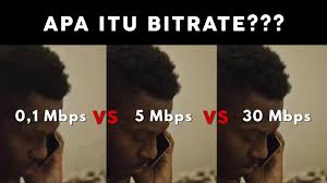 Check spelling or type a new query. Bitrate Video Cara Setting Kamera Untuk Video 4 Youtube