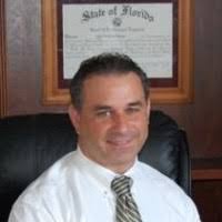 Contact Russell Fischer, Email: r***@tulsaengineering.com & Phone Number