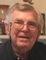 Donald Deford Obituary (2020)