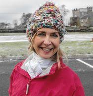 Condolence Book for Louise Boylan (née Joyce) (Grangebellew, Louth)