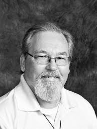 2020 Journal Volume I