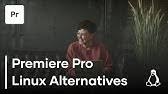 I'm thinking of going to ubuntu from vista (or maybe just xp pro from vista) but i need adobe premiere pro. How To Install Adobe Creative Cloud On Ubuntu Linux Youtube