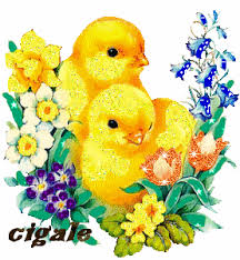 Résultat de recherche d'images pour "paque"