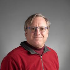 Lt. Bannish's experience cited in selection as Southwick police chief