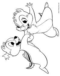 Disegni facili da copiare a matita. Disegni A Matita Dei Personaggi Disney Facili Da Realizzare Posti Da Visitare Notizie Incredibili Fai Da Te Curiosita Immagini E Video Divertenti Natifly