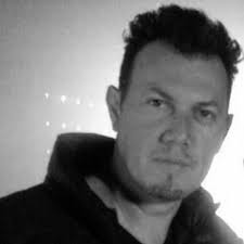 Stream J-MADD aka DjMadd#OFICIAL music