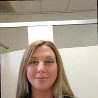 Ashley Shearin's Instagram, Twitter & Facebook