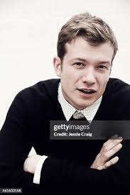 124 Sid Craig Stock Photos, High-Res Pictures, and Images