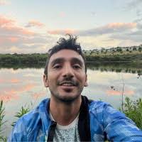 100+ "Orellana Guzmán" profiles