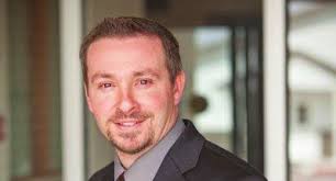 Mercy Health Foundation Oklahoma Regional