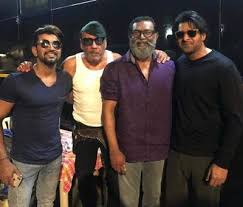Saaho Mp3 Songs Download Free Saaho 2019 Tamil Mp3 Songs Free Download Isaimini Arun Vijay Mp3 Song Songs
