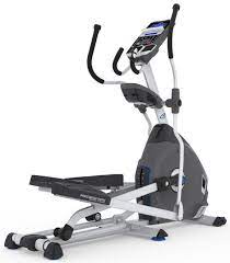 Best Elliptical Machines For Home Use Nautilus E616 Review Home Gym Equipments Ellipticals Elliptical Trainer Elliptical Machine