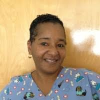 Terence Bain's Instagram, Twitter & Facebook