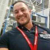 Doug Suddath's Instagram, Twitter & Facebook