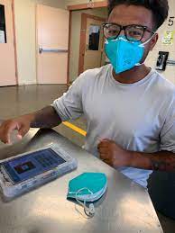 Friends and family members who have questions about inmate tablets may contact the gtl friends and family customer service phone line at 1.877.650.4249. Tablets And Telephone Calls Family Friends Services