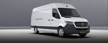 Sixt Location De Vehicules Utilitaires Et Camions