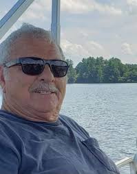 Robert A. Paige Obituary (2023)