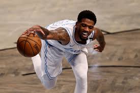 New york knicks basketball game. Is Zc9z0nvo4wm