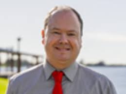 Best Real Estate Agents in Wingham, NSW, 2429 — Based