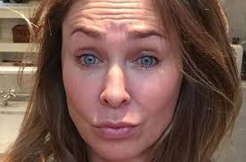 Below we countdown to dorota naruszewicz upcoming birthday. Dorota Naruszewicz Or Beata From Klan In Bikini The Actress Showed Vacation Pictures Without Make Up