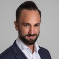 Yanick Rossier Email & Phone Number