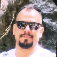 300+ "Ahmed Harb" profiles