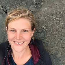 She died unexpectedly in the morning of 22 december 2020. Emily Mitchell Fellow Phd University Of Cambridge Cambridge Cam Department Of Zoology