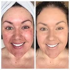 Product name: 50% off more lightweight paint sprayer Original price: 59.99  Deal price: 19.99 Code Start Time: 2025-12-01 00:01pdt Code End Time :  2025-12-31 23:59pdt 50%Code: KMT25NEN  [https://www.amazon.com/dp/B0FLJGPW8K](https://www.amazon.com/dp ...