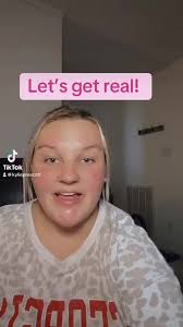 I recorded this this morning lol but I really just wanted to keep it real  and discuss the topic that really isn’t discussed enough. I love all of you  mamas!!!🩷#momssupportingmoms❤️❤️❤️ #fyp ...