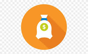 Ecommerce logo png is about is about bitcoin, logo, zazzle, bitcoincom, cryptocurrency find stunning happy new year 2020 transparent images in hd illustrations and vectors for upcoming year. An Increasing Economy Logo Btc Free Transparent Png Clipart Images Download