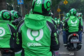 A gojek app for movies and series. Gojek Announces Super App Integration Across International Markets Antara News