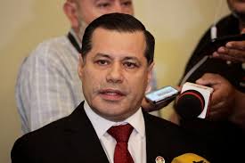 Récord de la ANDE: mayor consumo, en Asunción y área metropolitana