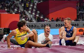 Check spelling or type a new query. Sam Kendricks Samkendricks Twitter