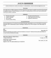 Check spelling or type a new query. Resume Art Citem